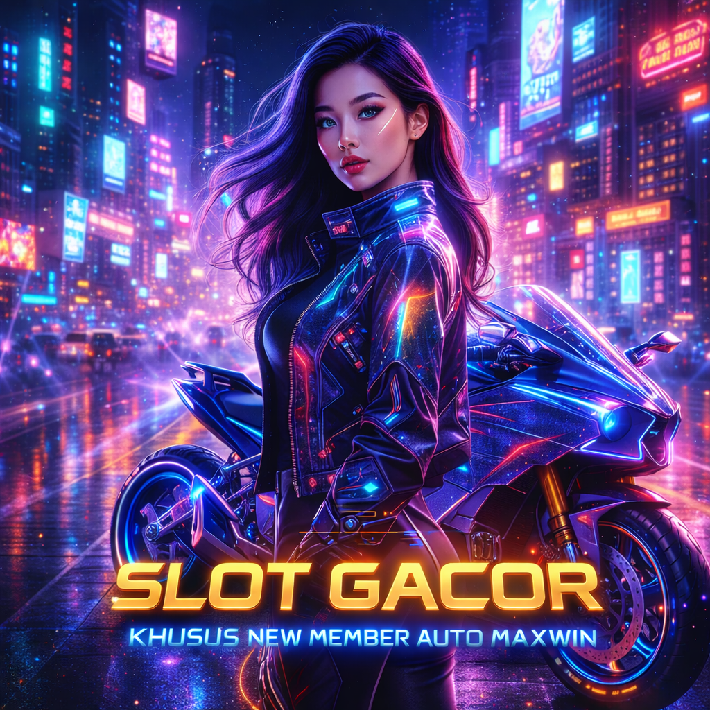 RAJALANGIT777 $$ Gabung Sabung Ayam Online Resmi, Banyak Bonus & Promoimage 1